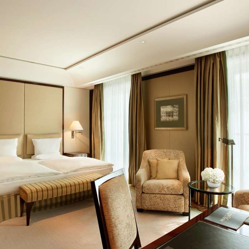 Hotel Adlon Kempinski