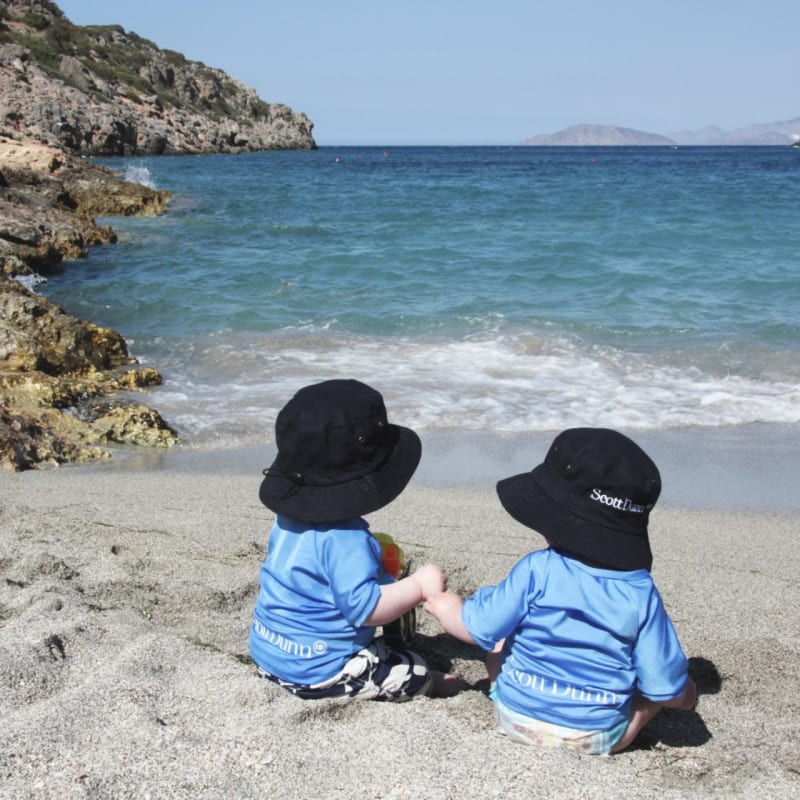 Our Explorers Kids Club - Daios Cove Mansion