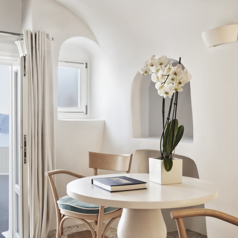 Junior Suite2