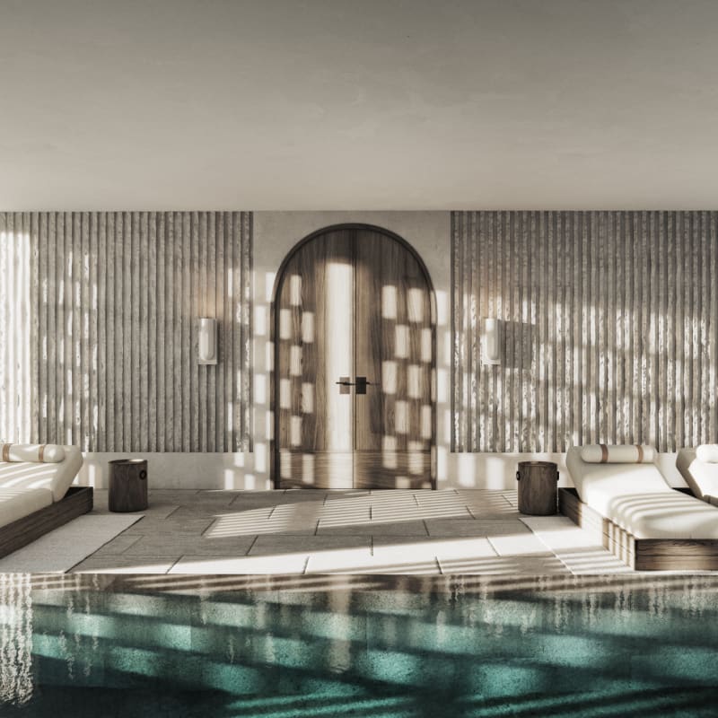 Spa 1