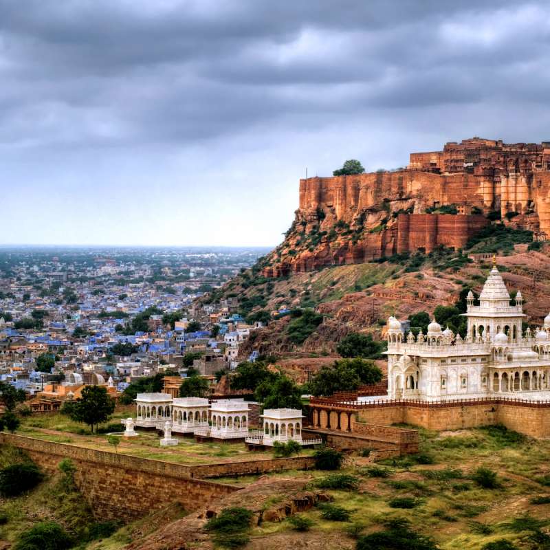 Jodhpur