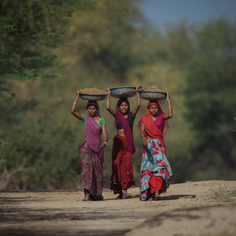Jawai