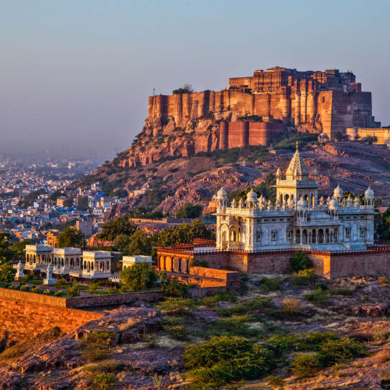 Jodhpur