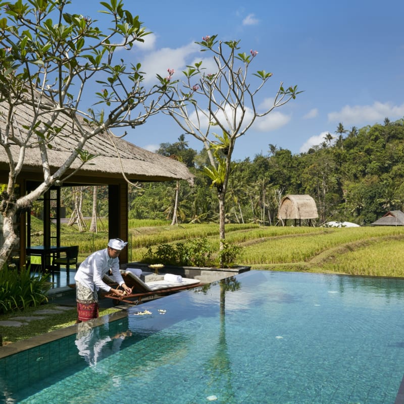 Mandapa