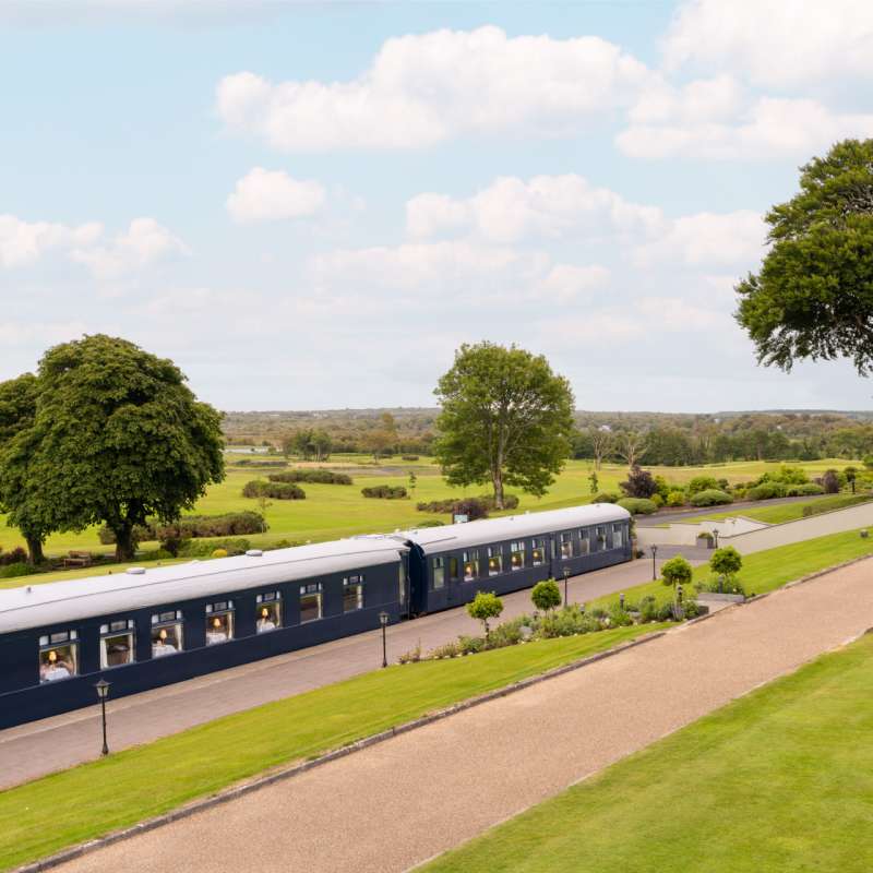 pullman 