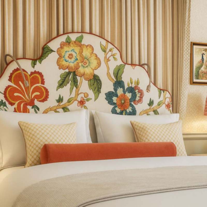 manor-house-suite- 
