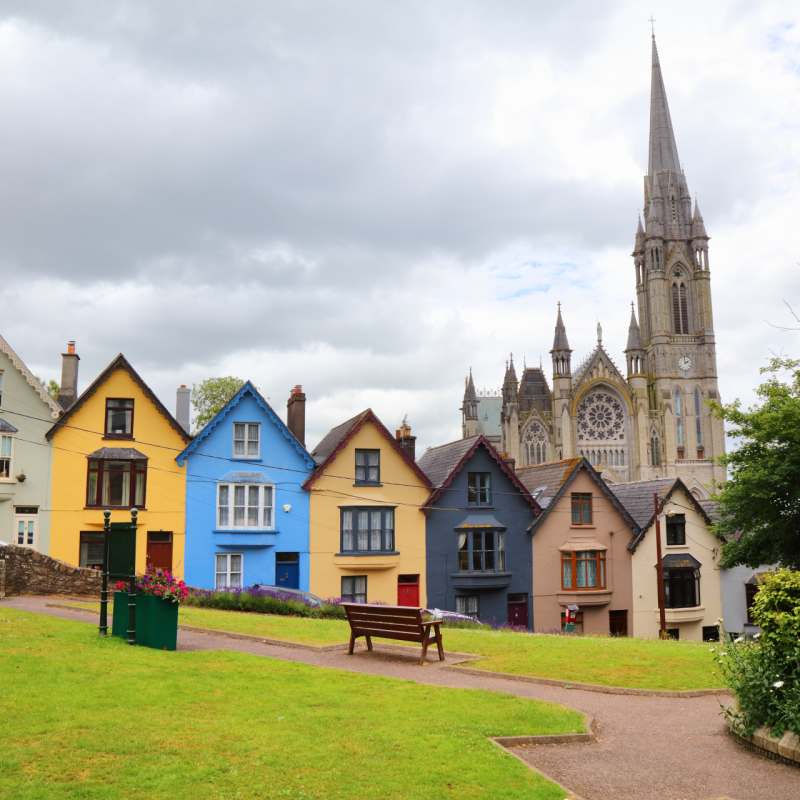 Cork 