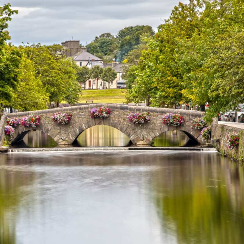 Westport 