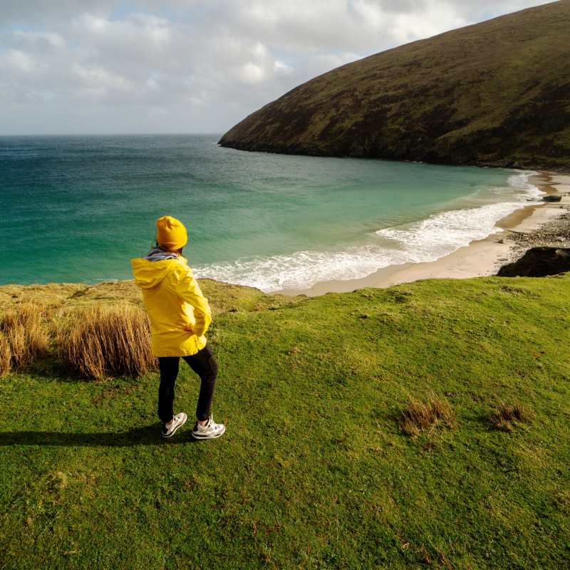 County Mayo 