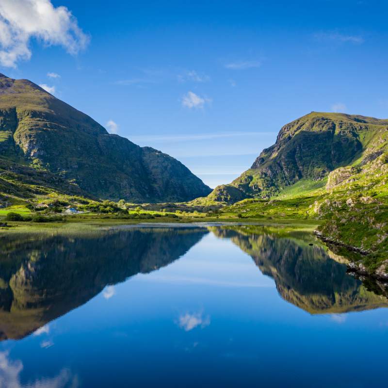 Ring of Kerry  