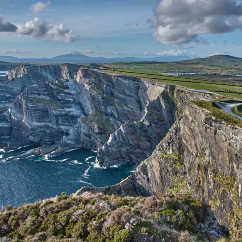 Ring of Kerry 