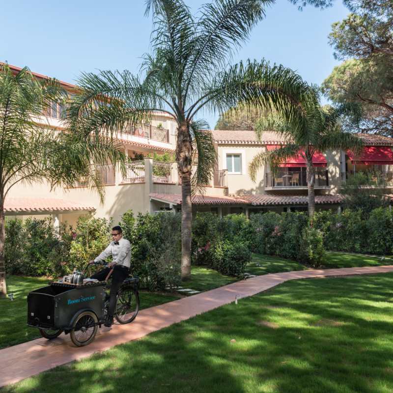 VilladelParcopanoramica 