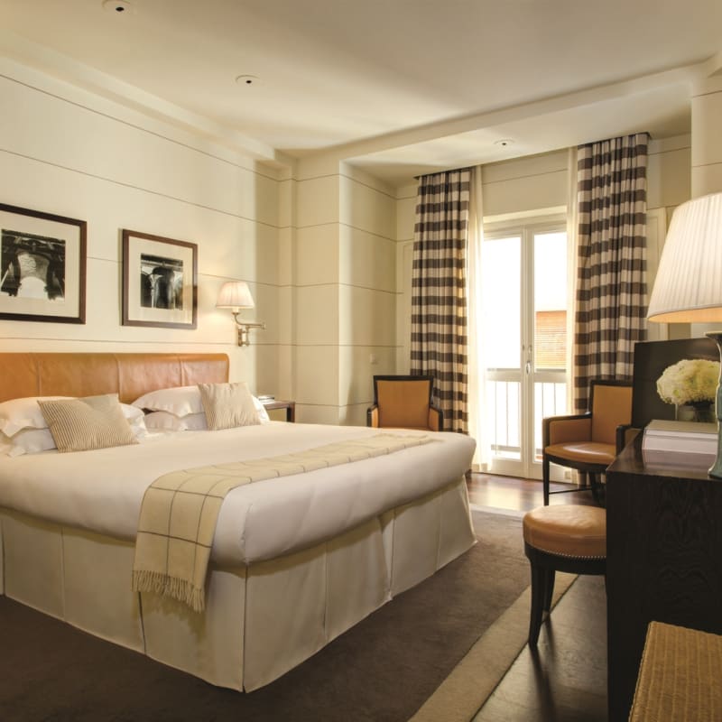 Gallery Prestige - Gallery Hotel Art