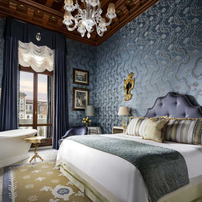 landmark grand suite
