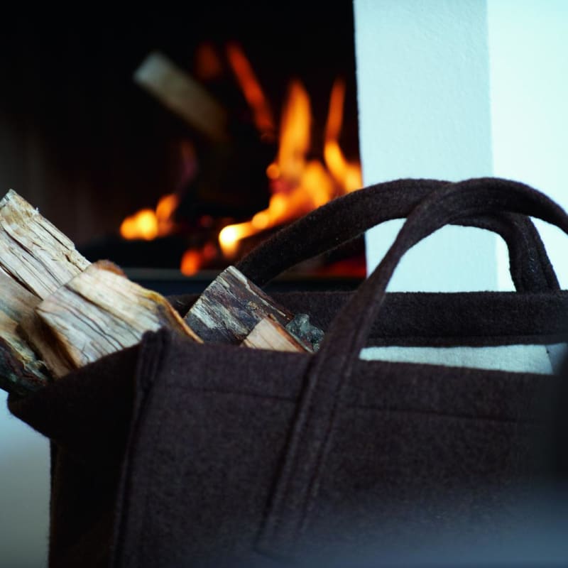 Lagacio Mountain Residence