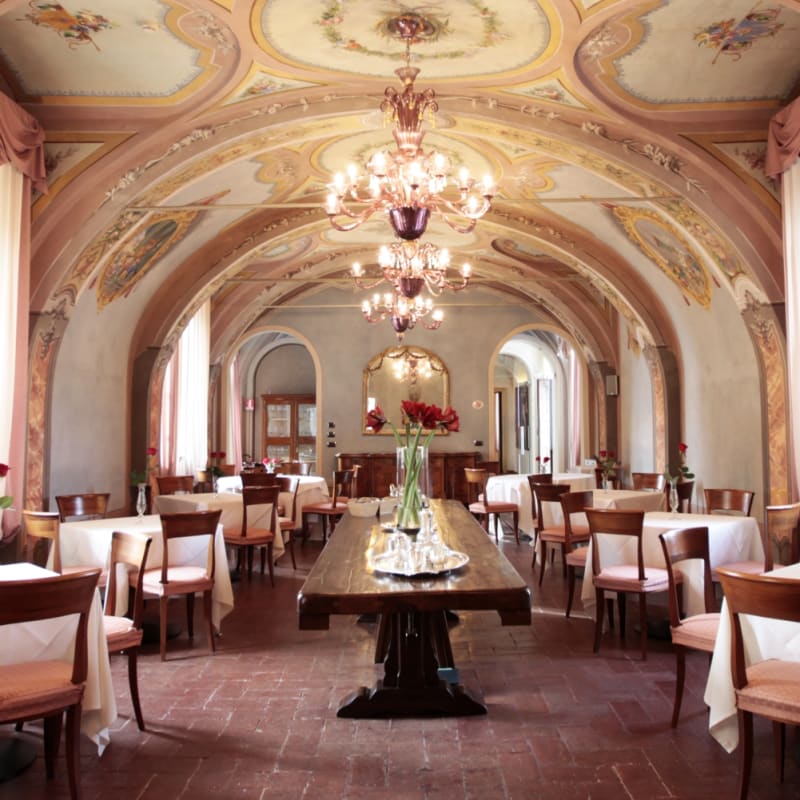 Bistrot