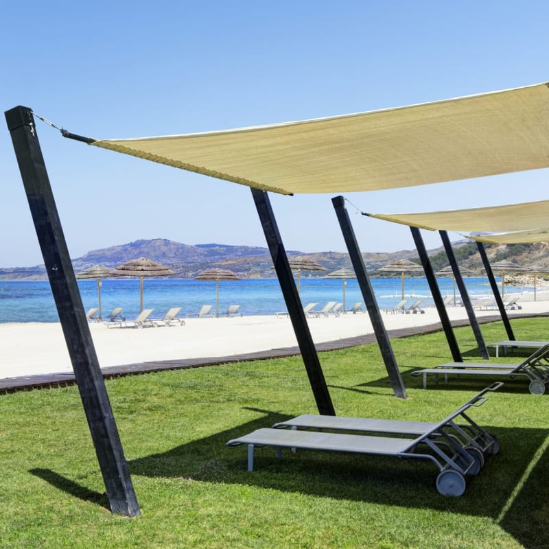 Verdura Resort Sicily