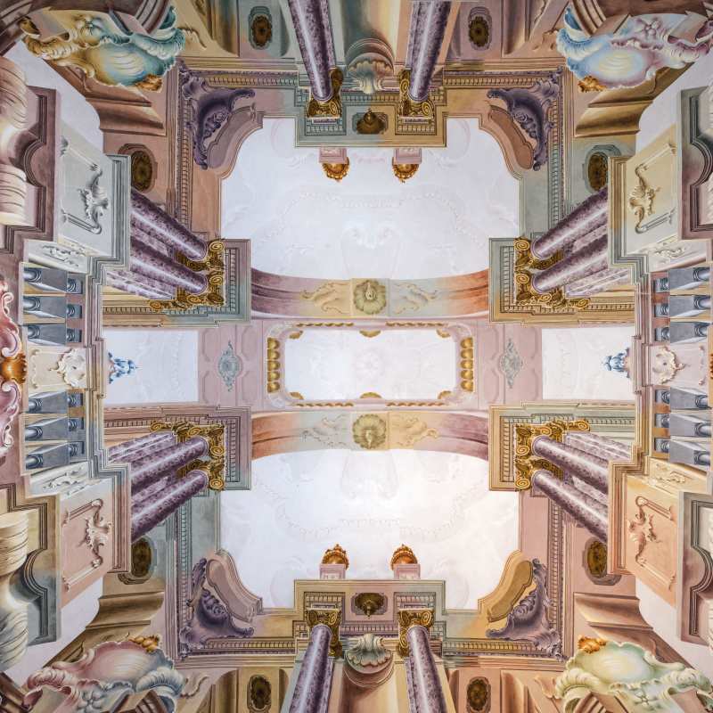 Frescos