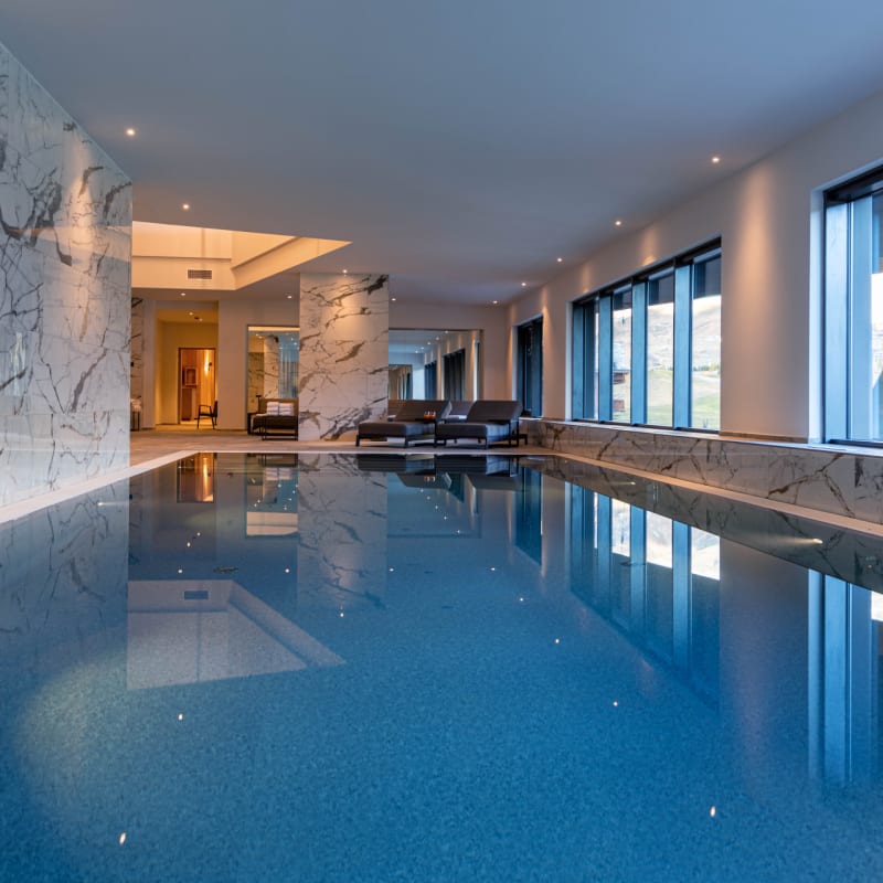 Spa 2