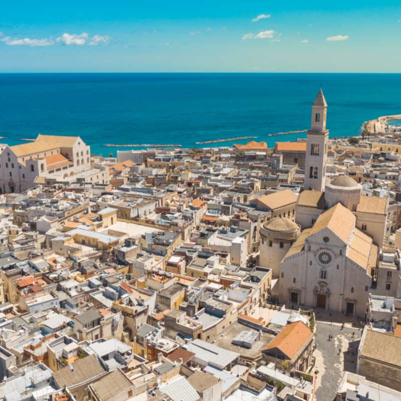 bari