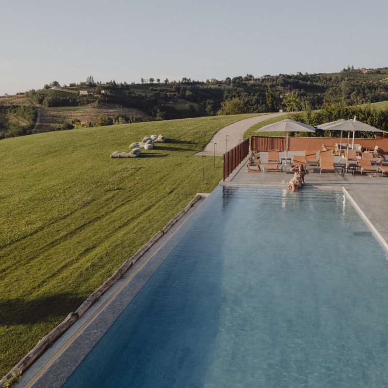 casa di langhe 1
