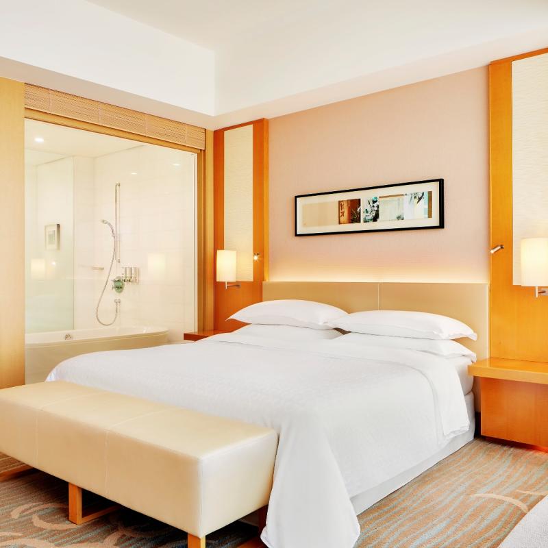 ClubSuite 