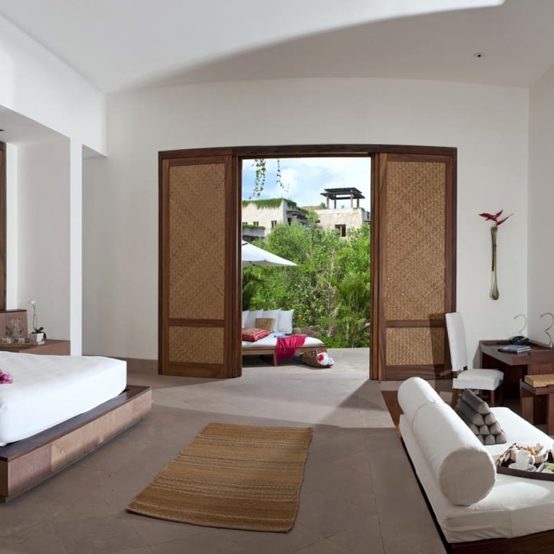 Ocean Casa - Imanta Resort Punta de Mita