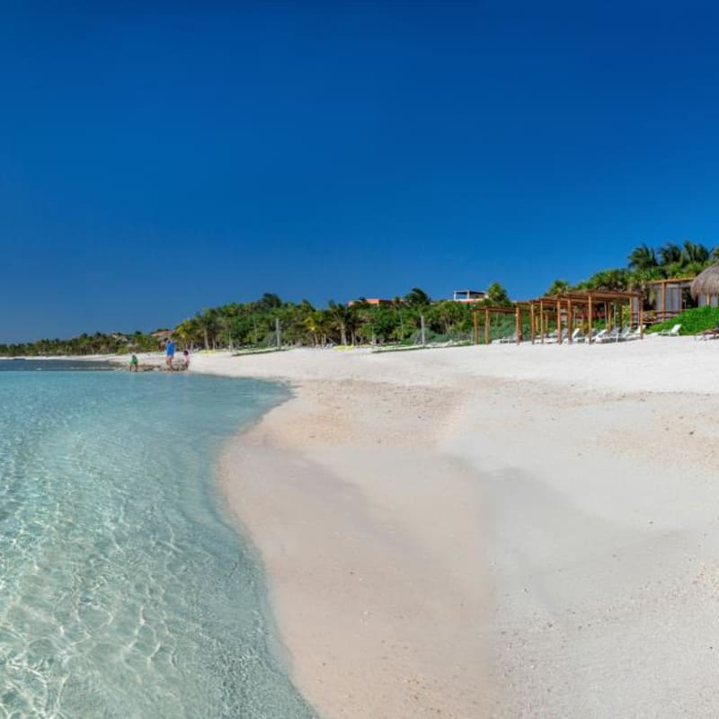 Beach - Jashita