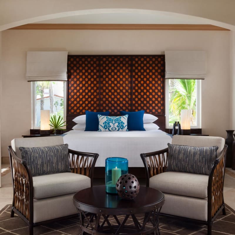 Grand Suite - One&Only Palmilla