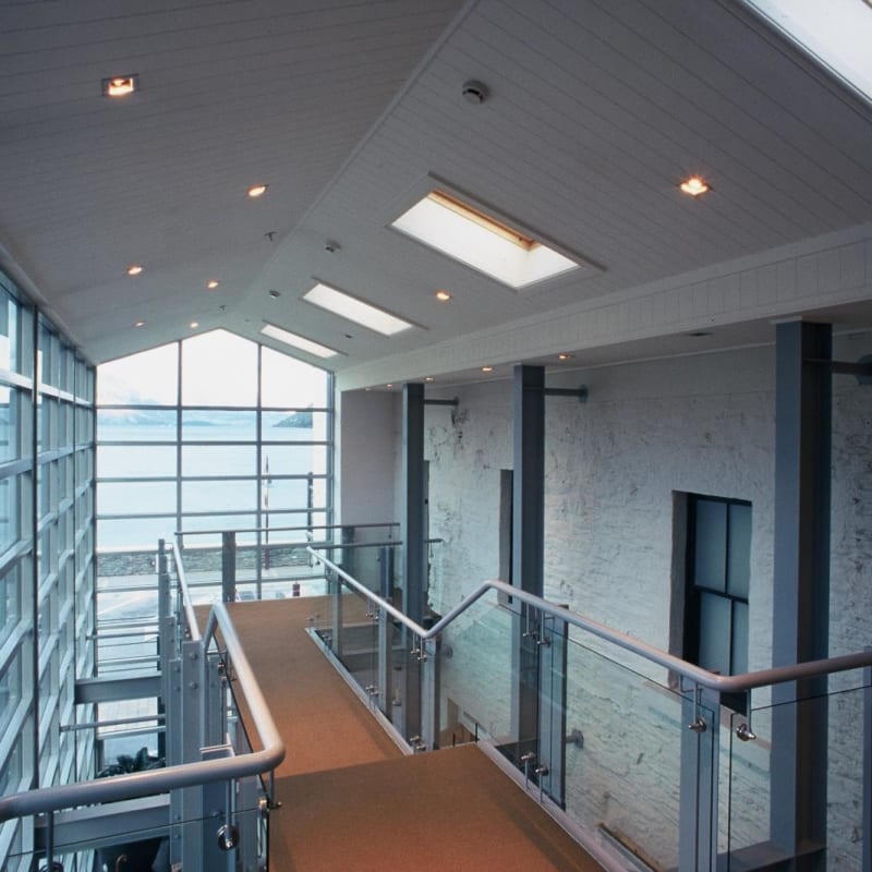 Eichardt’s Private Hotel