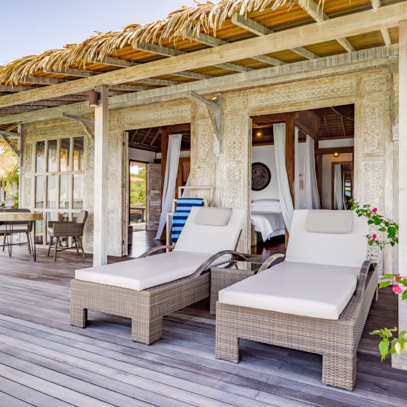 NBB Glass Floor Villa Ext Terraza  