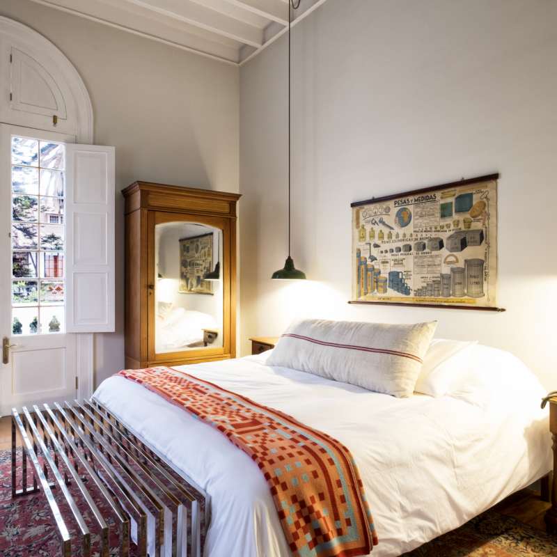 master suite 2