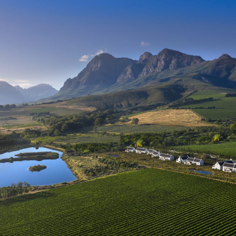 babylonstoren