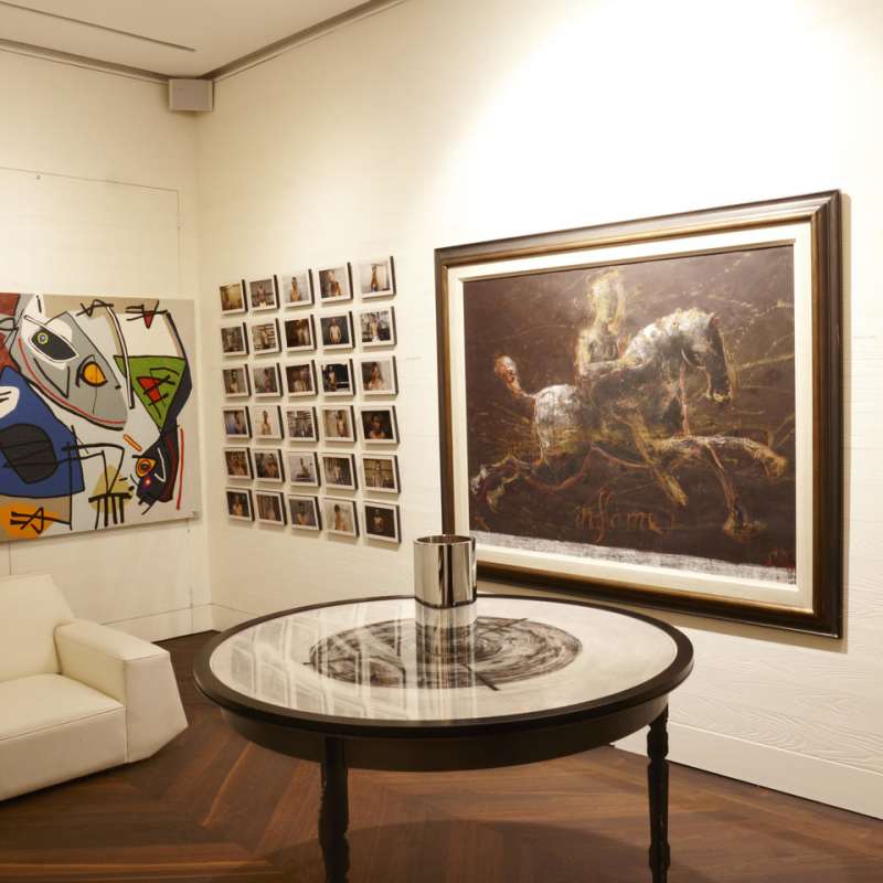 Artworks