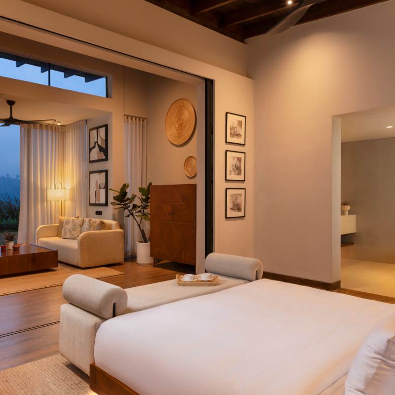 Room 1 