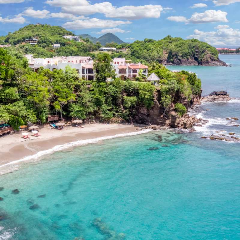CapMaisonBeach 