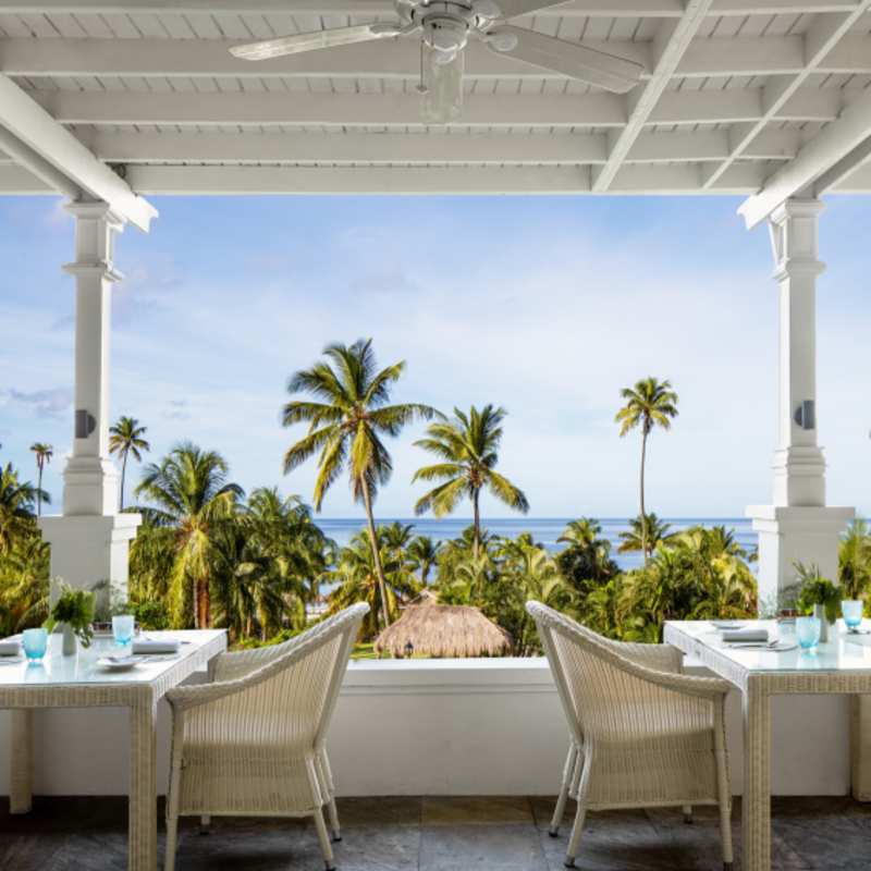 TERRACERESTAURANT 