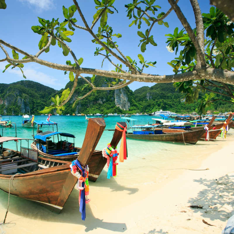 Krabi 