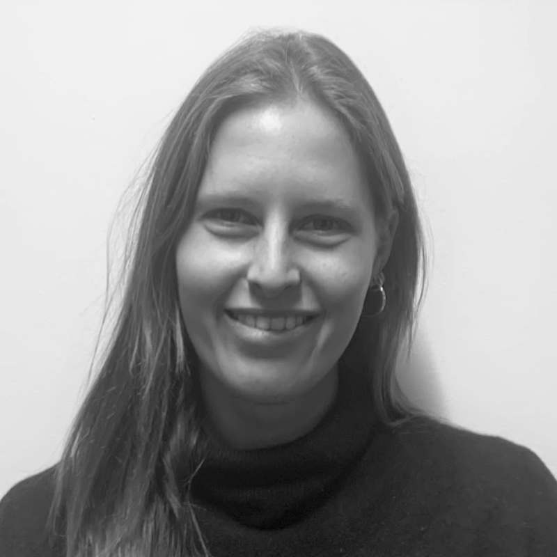 Alice Sampson