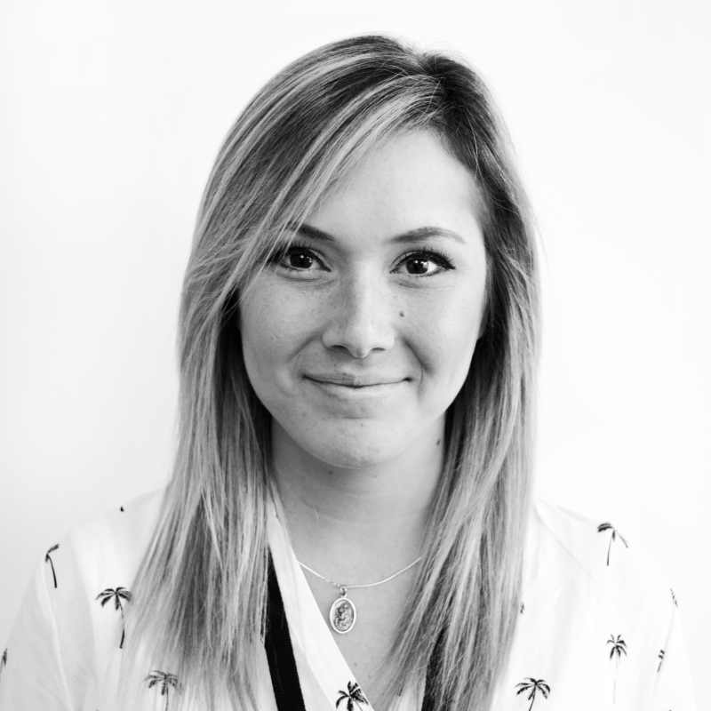 Speak to One of Our Experts