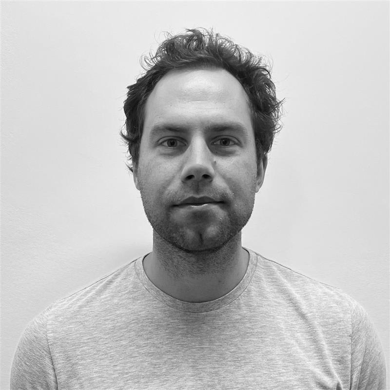 Meet Our Ecuador Experts