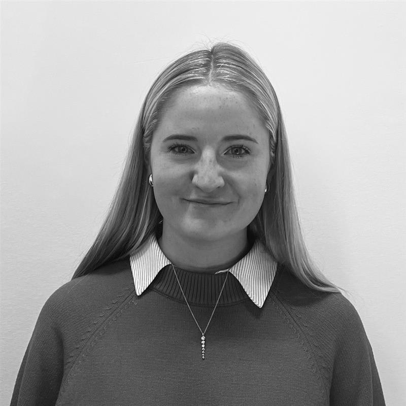 Issy Wilson