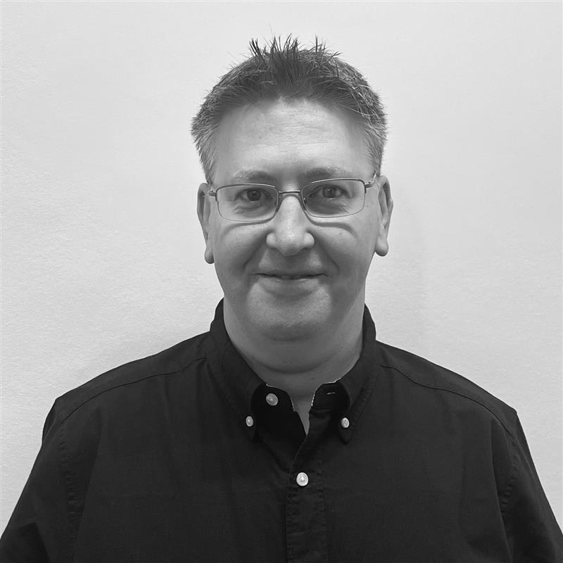 Meet Our Vietnam Experts