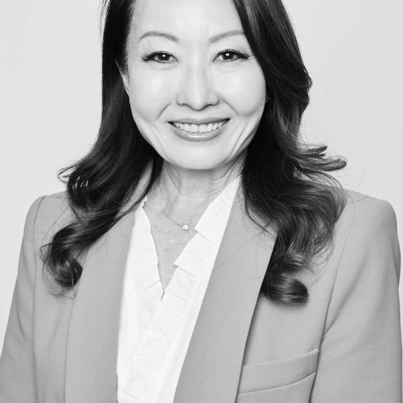 Jean Tay