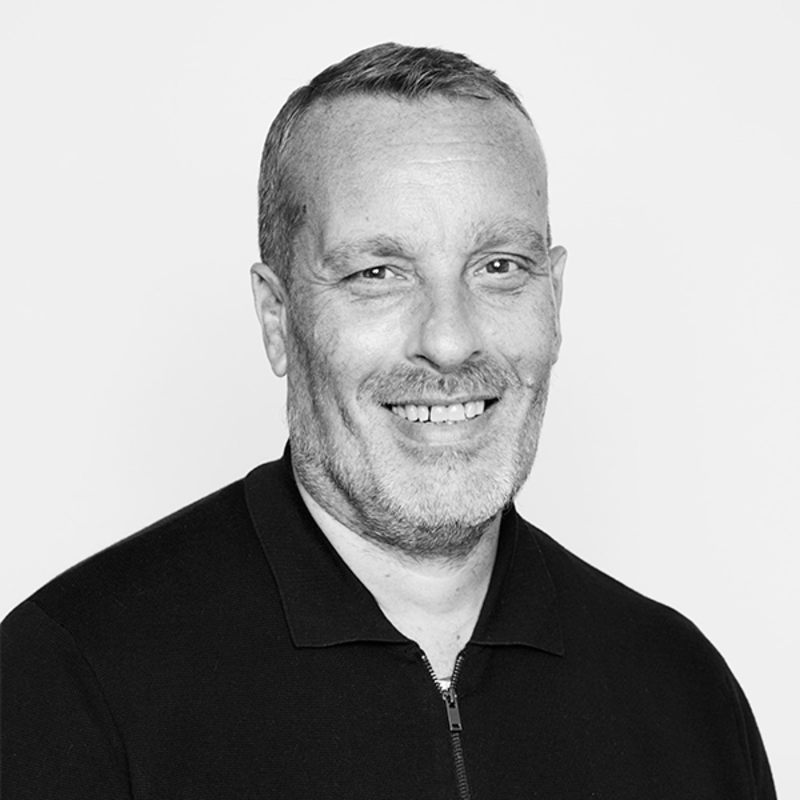 Jon Dunne