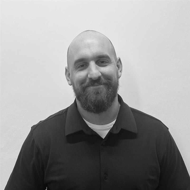 Jonathan Armstrong