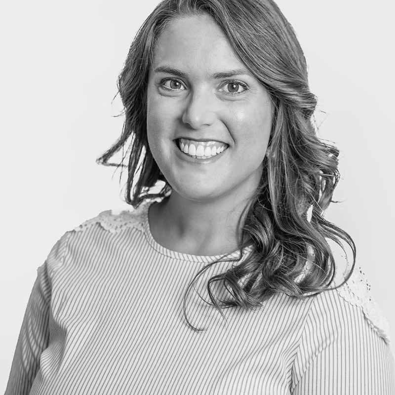 Meet Our Cruise Travel Specialists