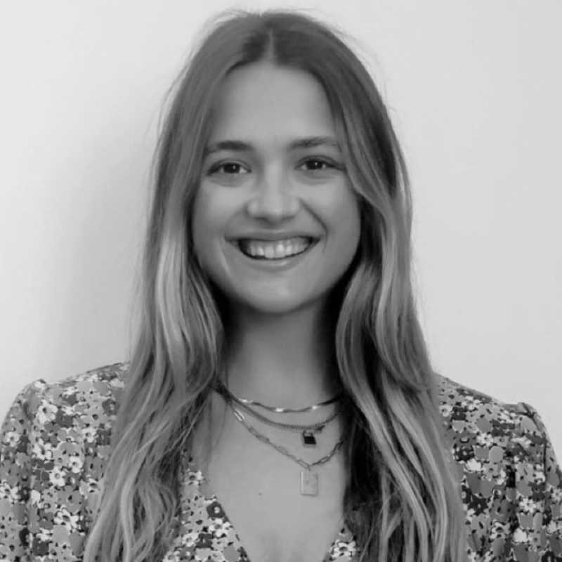 Meet Our Indonesia Experts 