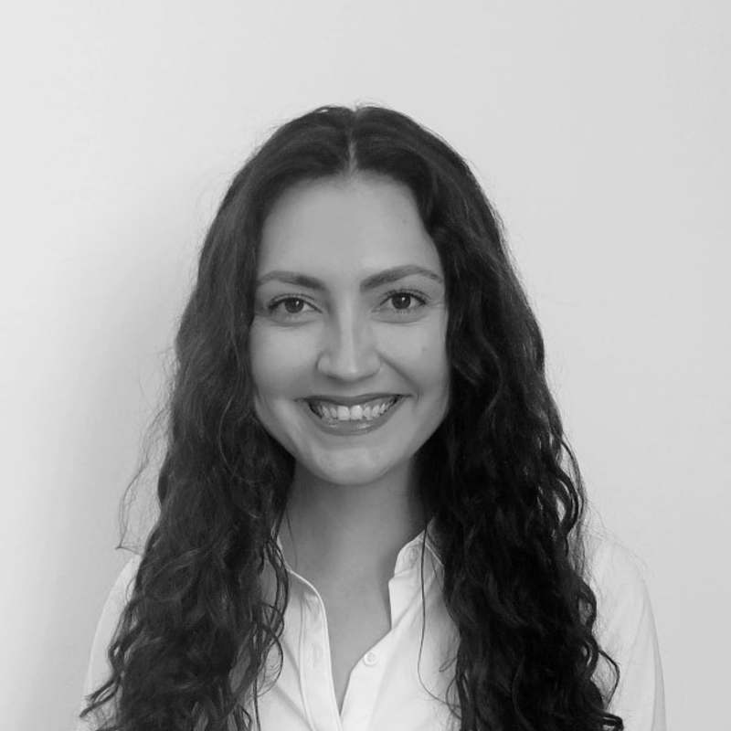 Meet our France Experts