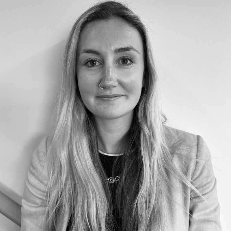 Sophie Nikpopoulos